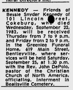 obit
